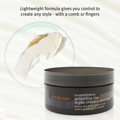 https://cdn.shopify.com/s/files/1/1857/6931/files/RnWx9sVYMl-277817.jpg?v=1736150301