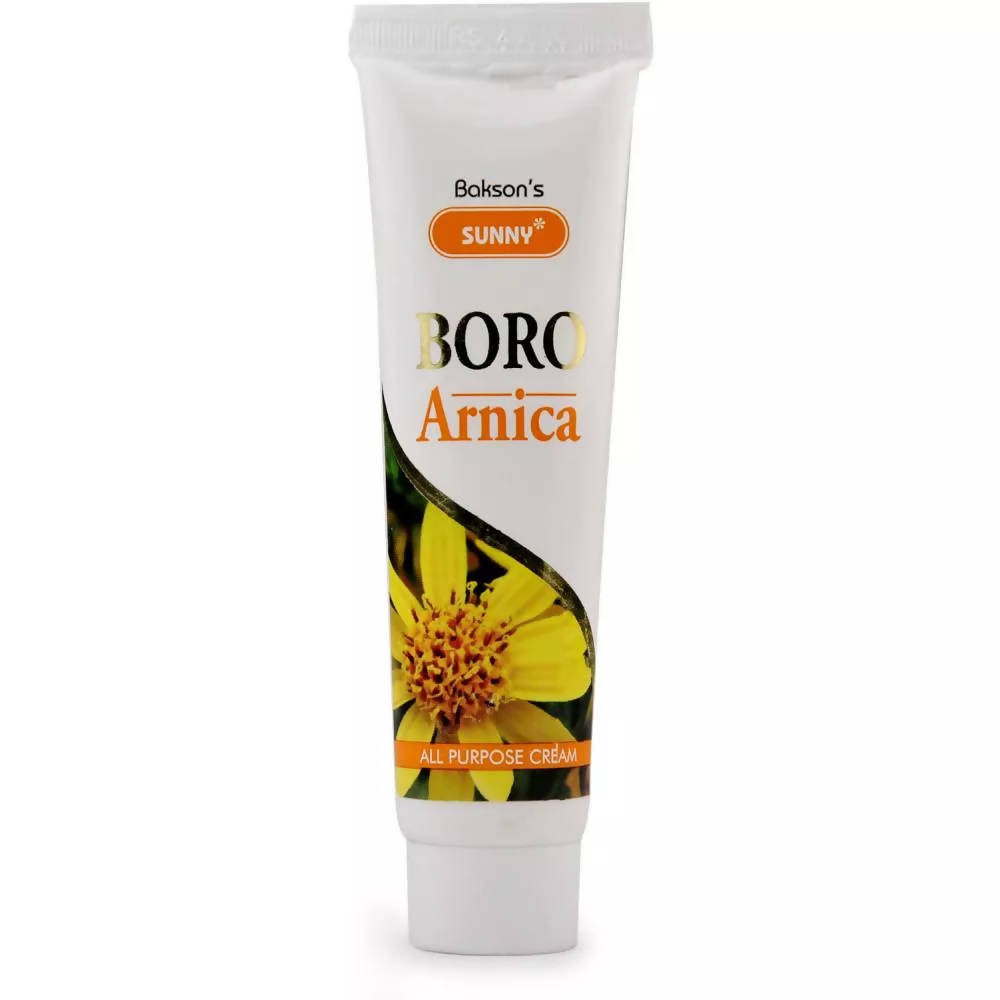 https://cdn.shopify.com/s/files/1/1857/6931/products/RnXUelvTYu.jpg?v=1660112297