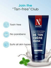https://cdn.shopify.com/s/files/1/1857/6931/products/RnXoKuAlQs.jpg?v=1677560976