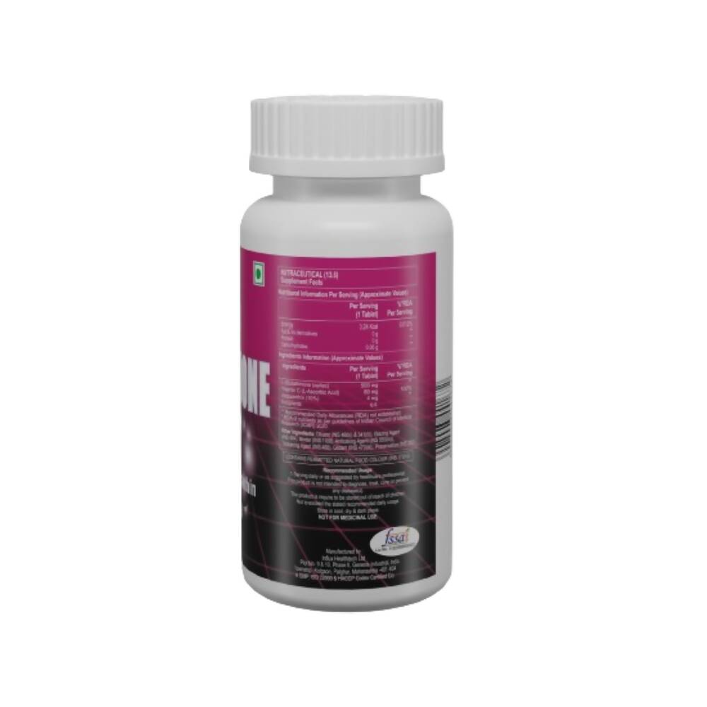 https://cdn.shopify.com/s/files/1/1857/6931/products/RnZfC1eI7G.jpg?v=1710853068