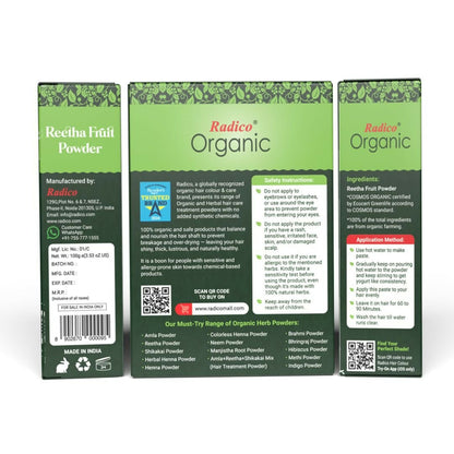 https://cdn.shopify.com/s/files/1/1857/6931/files/RnbCgCo79S.jpg?v=1764680862