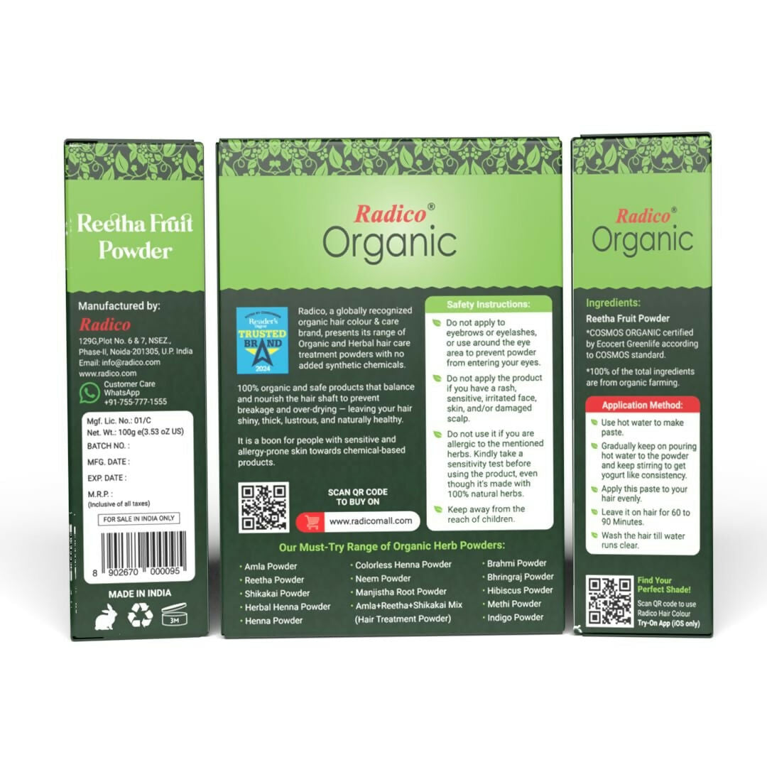 https://cdn.shopify.com/s/files/1/1857/6931/files/RnbCgCo79S.jpg?v=1764680862