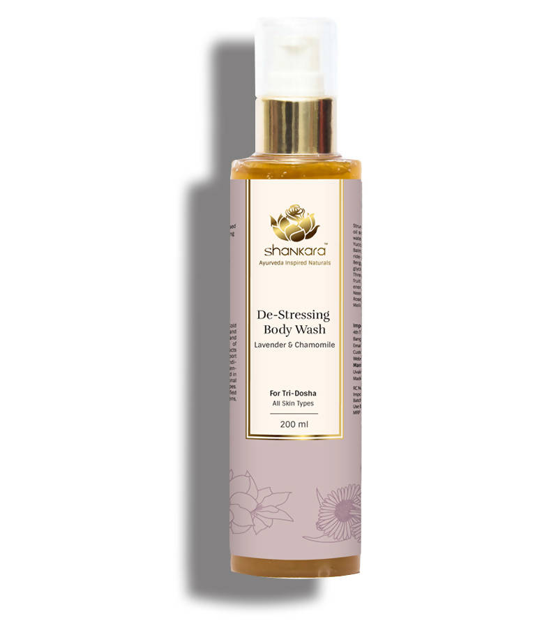 https://cdn.shopify.com/s/files/1/1857/6931/products/RnbJ3eju7Z.jpg?v=1633761214