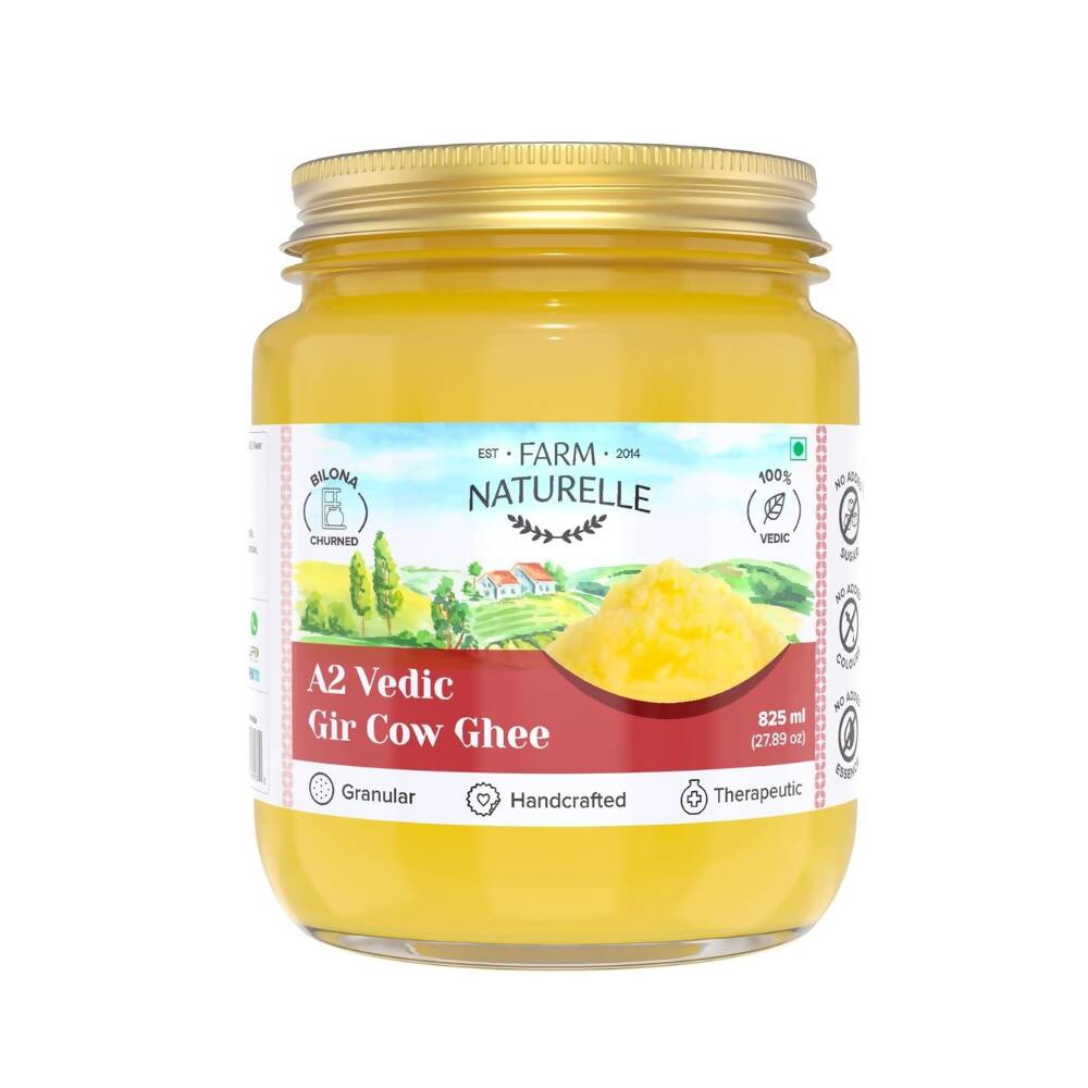 https://cdn.shopify.com/s/files/1/1857/6931/products/Rnhlz9ULJ8.jpg?v=1708002914
