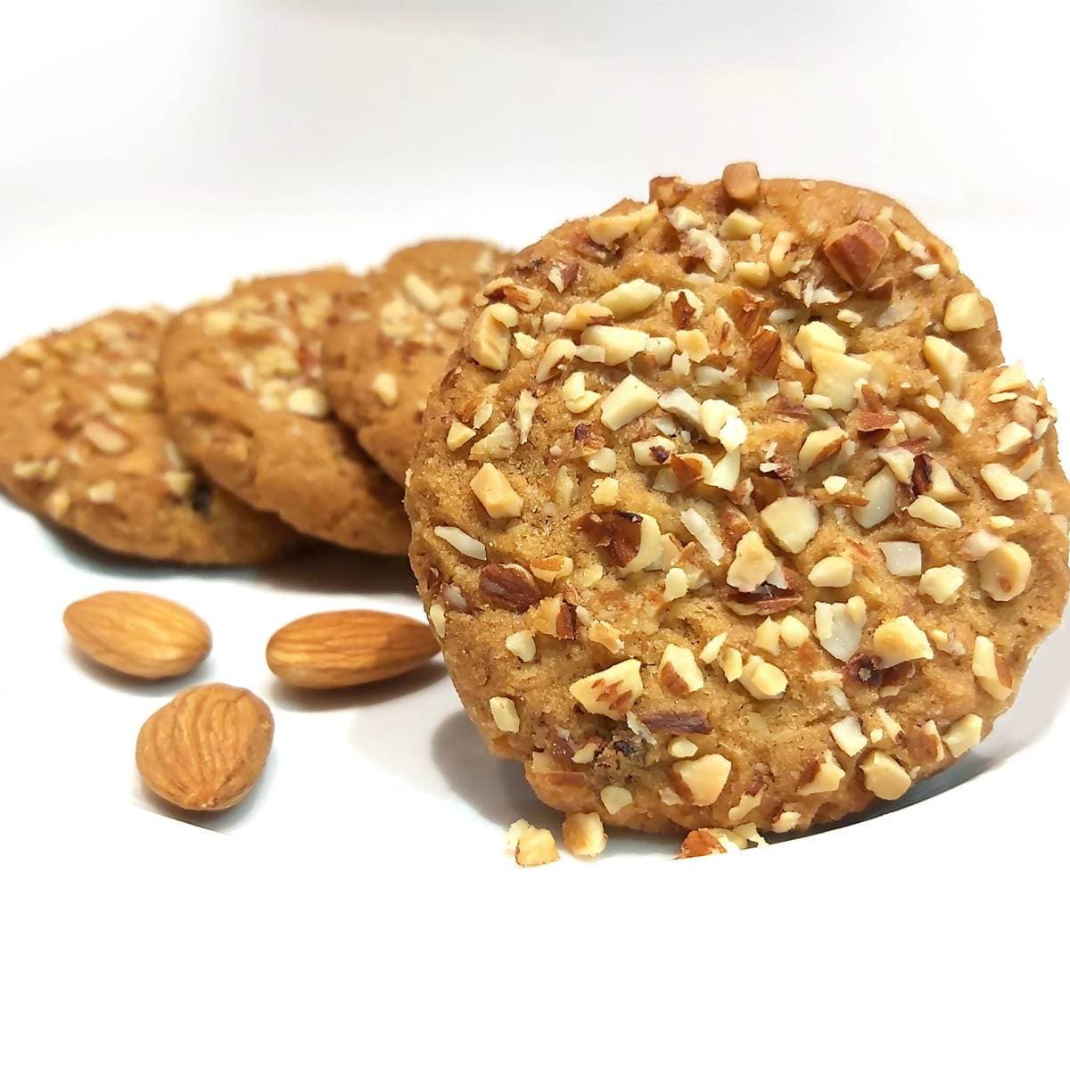 https://cdn.shopify.com/s/files/1/1857/6931/products/RniJiwfRoM.jpg?v=1716543438