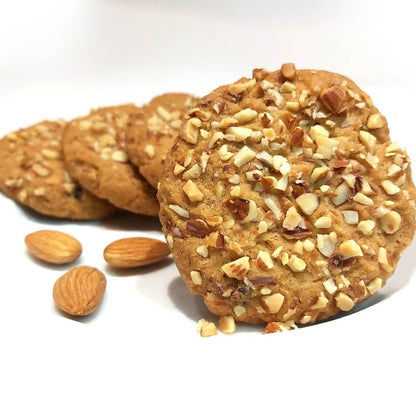 https://cdn.shopify.com/s/files/1/1857/6931/products/RniJiwfRoM.jpg?v=1716543438