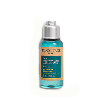 https://cdn.shopify.com/s/files/1/1857/6931/products/RnjSBk3lp2.jpg?v=1762346424