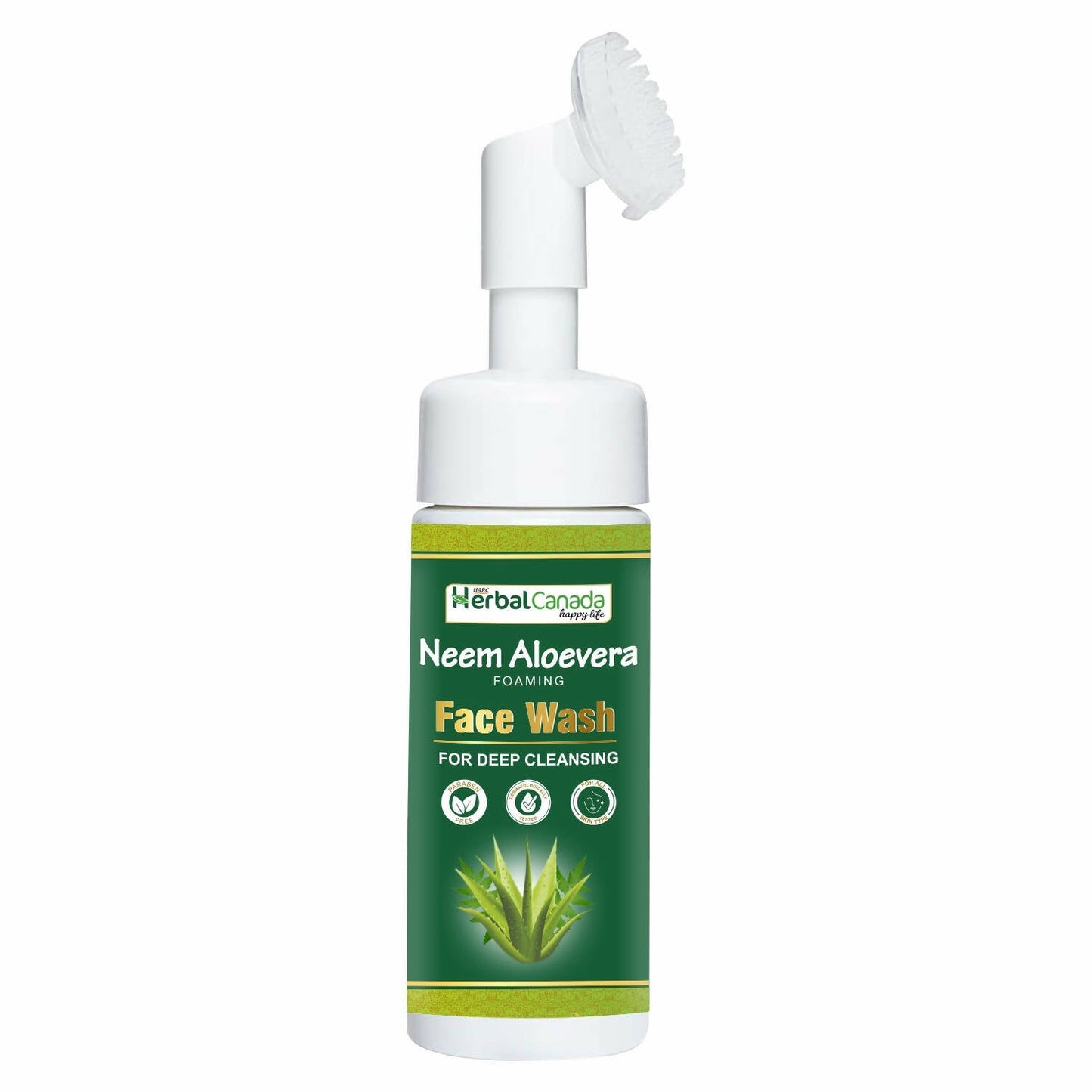 https://cdn.shopify.com/s/files/1/1857/6931/products/RnjnjdVMAb.jpg?v=1762413576