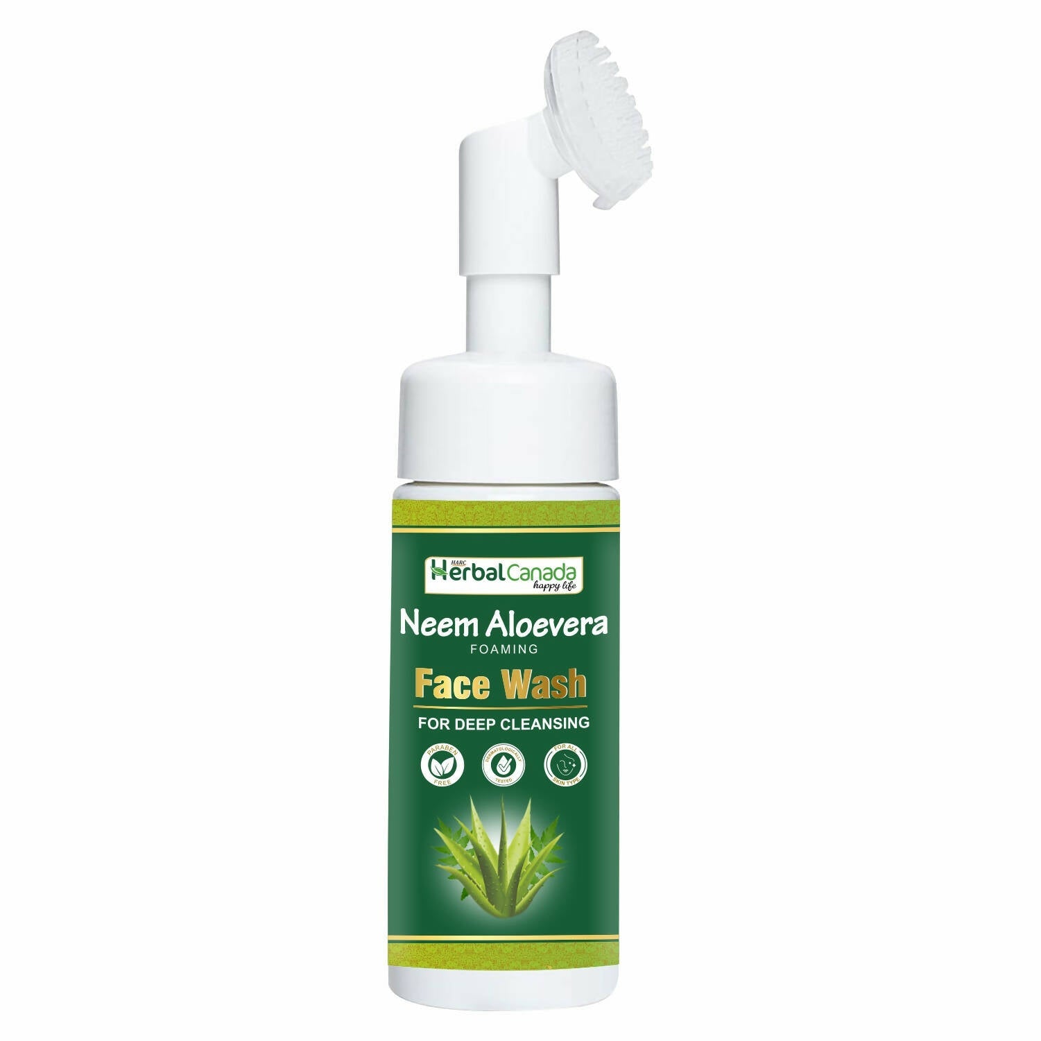 https://cdn.shopify.com/s/files/1/1857/6931/products/RnjnjdVMAb.jpg?v=1762413576