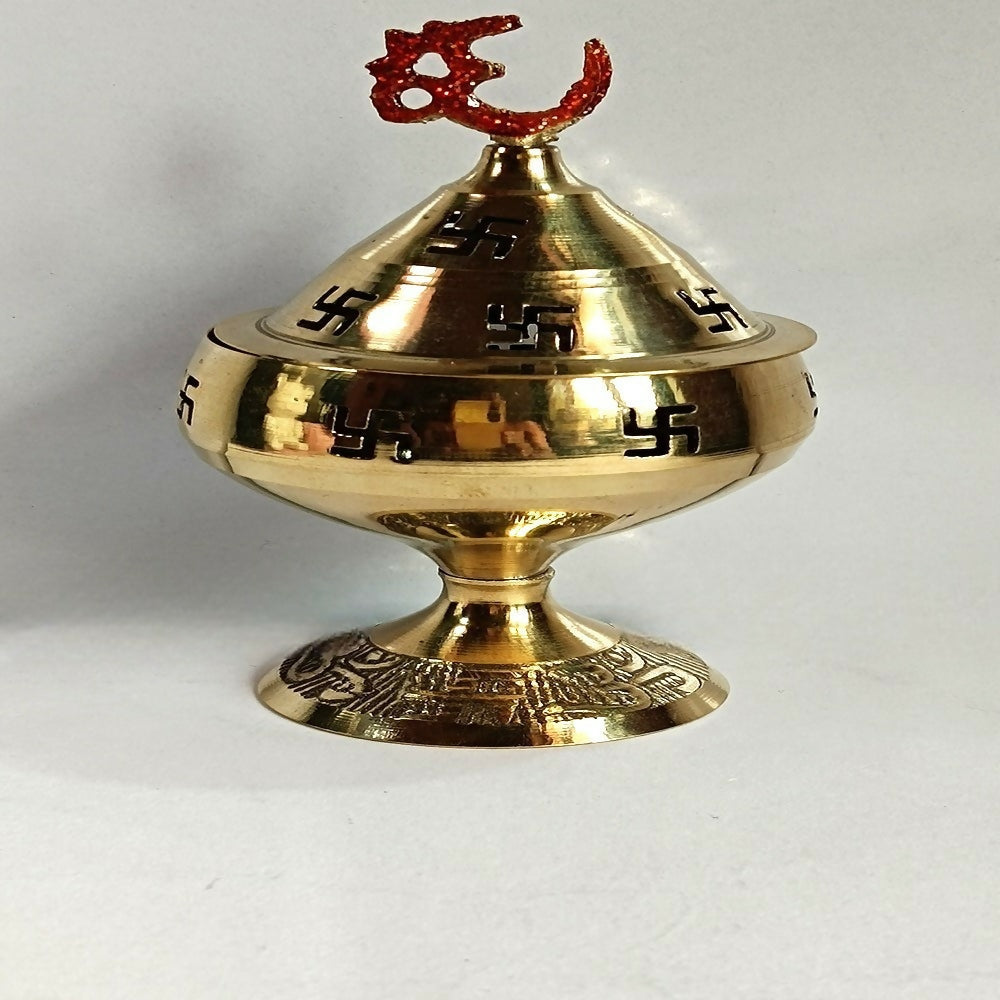 https://cdn.shopify.com/s/files/1/1857/6931/files/RnotQI4GM7.jpg?v=1713958849