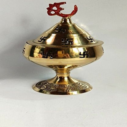 https://cdn.shopify.com/s/files/1/1857/6931/files/RnotQI4GM7.jpg?v=1713958849