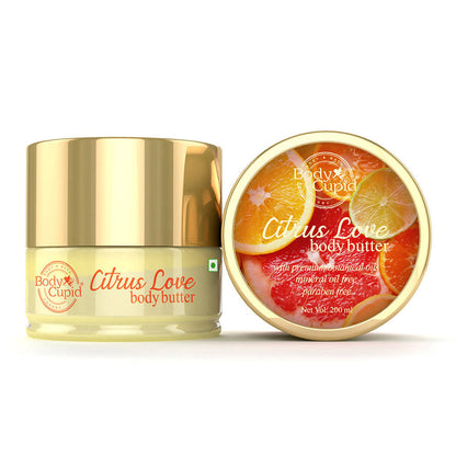 https://cdn.shopify.com/s/files/1/1857/6931/products/RnrGBV9kid.jpg?v=1648192370