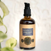 https://cdn.shopify.com/s/files/1/1857/6931/products/RnuCbtSZ2T.jpg?v=1666683366