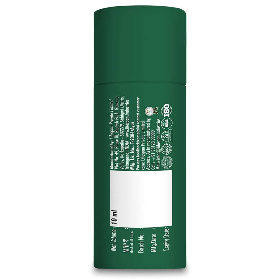 https://cdn.shopify.com/s/files/1/1857/6931/products/Ro402sSXW6.jpg?v=1660914239