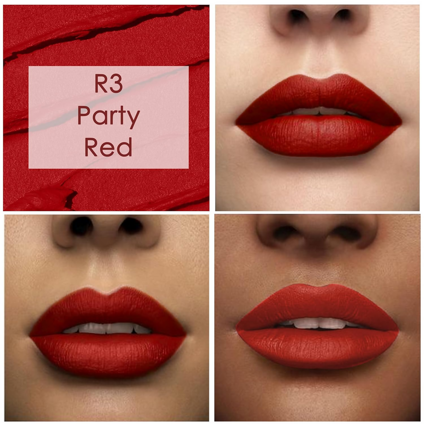 https://cdn.shopify.com/s/files/1/1857/6931/files/Ro4l9EsLvI.png?v=1724760536