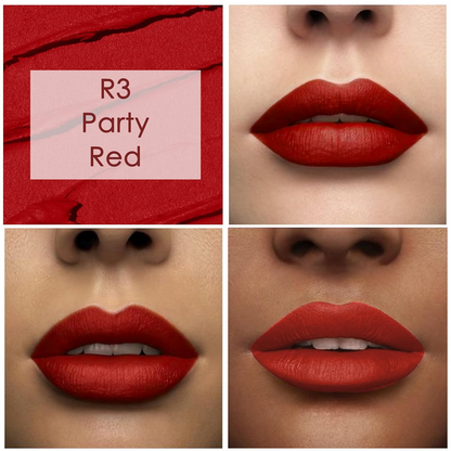 https://cdn.shopify.com/s/files/1/1857/6931/files/Ro4l9EsLvI.png?v=1724760536
