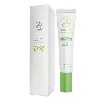 https://cdn.shopify.com/s/files/1/1857/6931/products/Ro4xqg8gHz.jpg?v=1662465693