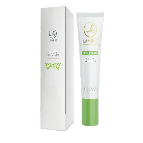 https://cdn.shopify.com/s/files/1/1857/6931/products/Ro4xqg8gHz.jpg?v=1662465693