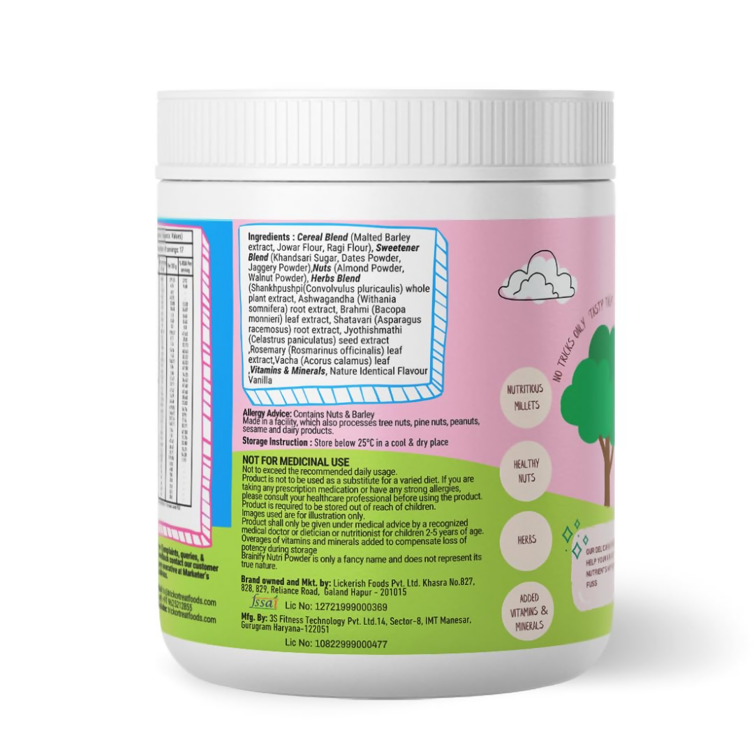 https://cdn.shopify.com/s/files/1/1857/6931/files/Ro6phr1vo1.png?v=1777629294