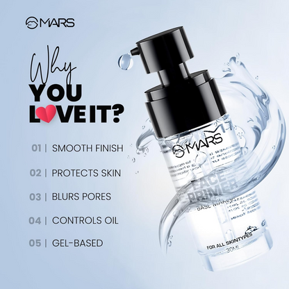 https://cdn.shopify.com/s/files/1/1857/6931/files/Ro7pwGzj0c.png?v=1730179024