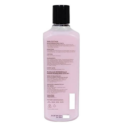 https://cdn.shopify.com/s/files/1/1857/6931/products/RoBmBJ8wXR.jpg?v=1660382517