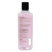 https://cdn.shopify.com/s/files/1/1857/6931/products/RoBmBJ8wXR.jpg?v=1660382517