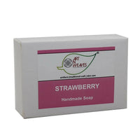 https://cdn.shopify.com/s/files/1/1857/6931/files/RoBxyoYMrw-757030.jpg?v=1736149396