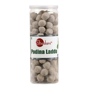 https://cdn.shopify.com/s/files/1/1857/6931/products/RoCxNtjulm.jpg?v=1762410482