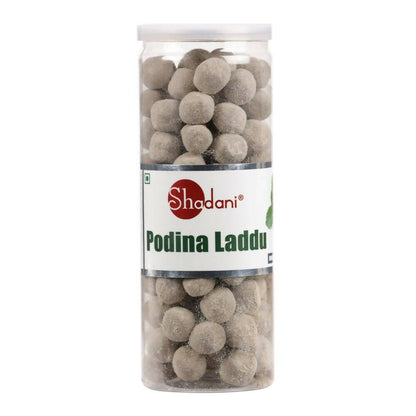 https://cdn.shopify.com/s/files/1/1857/6931/products/RoCxNtjulm.jpg?v=1762410482