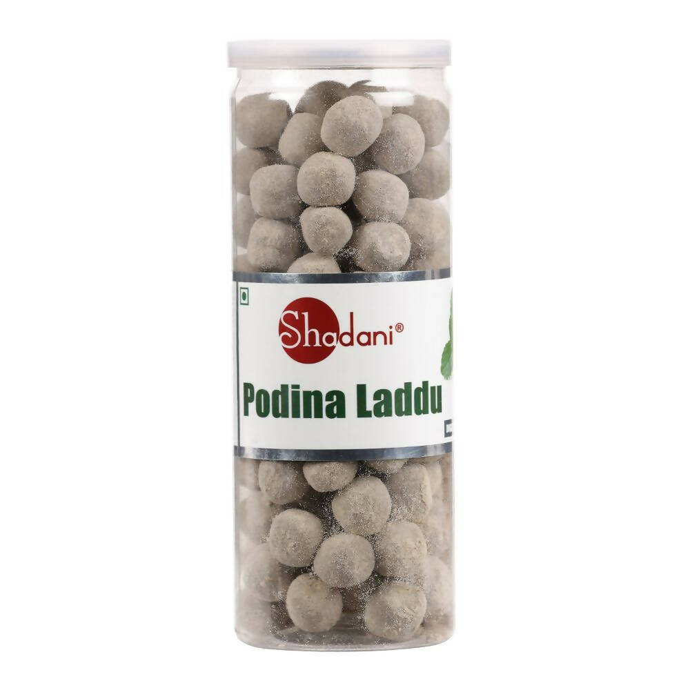 https://cdn.shopify.com/s/files/1/1857/6931/products/RoCxNtjulm.jpg?v=1762410482