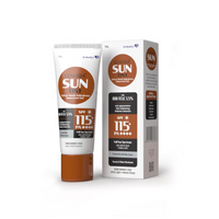 https://cdn.shopify.com/s/files/1/1857/6931/files/RoHn3MfLNy.png?v=1725282510