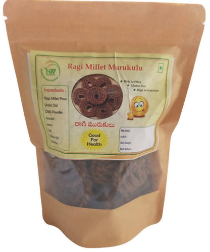 https://cdn.shopify.com/s/files/1/1857/6931/products/RoJnnezyZw.jpg?v=1652524166