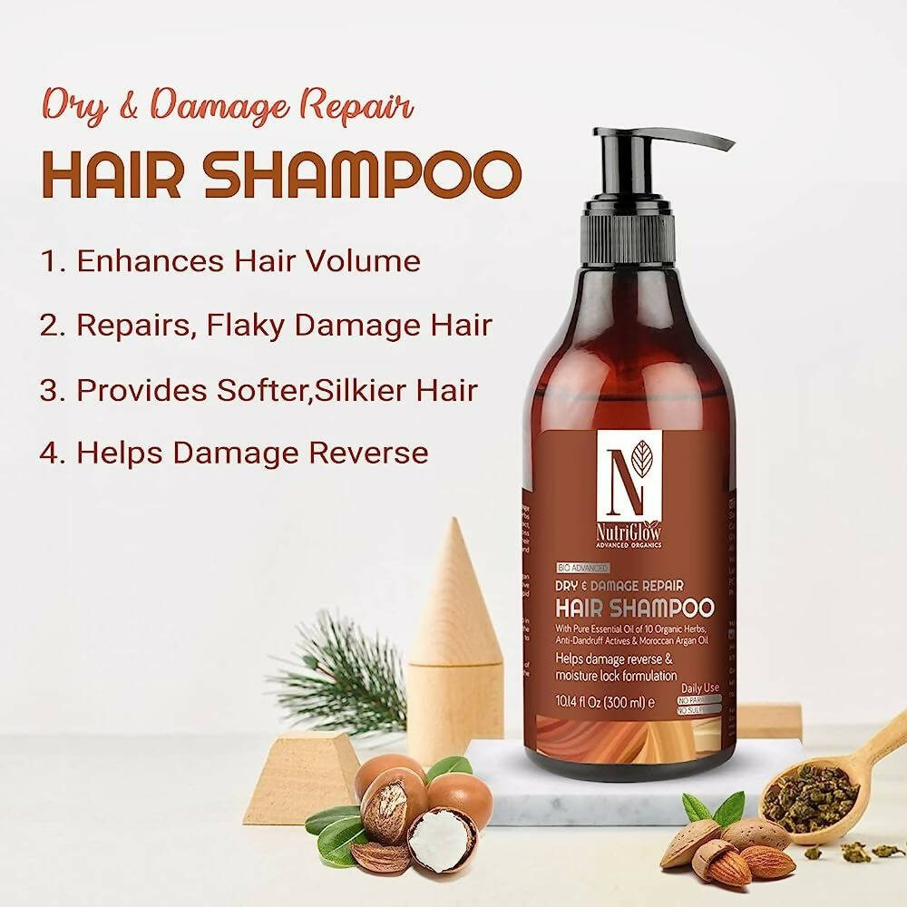 https://cdn.shopify.com/s/files/1/1857/6931/products/RoM1bvKBlX.jpg?v=1677562116
