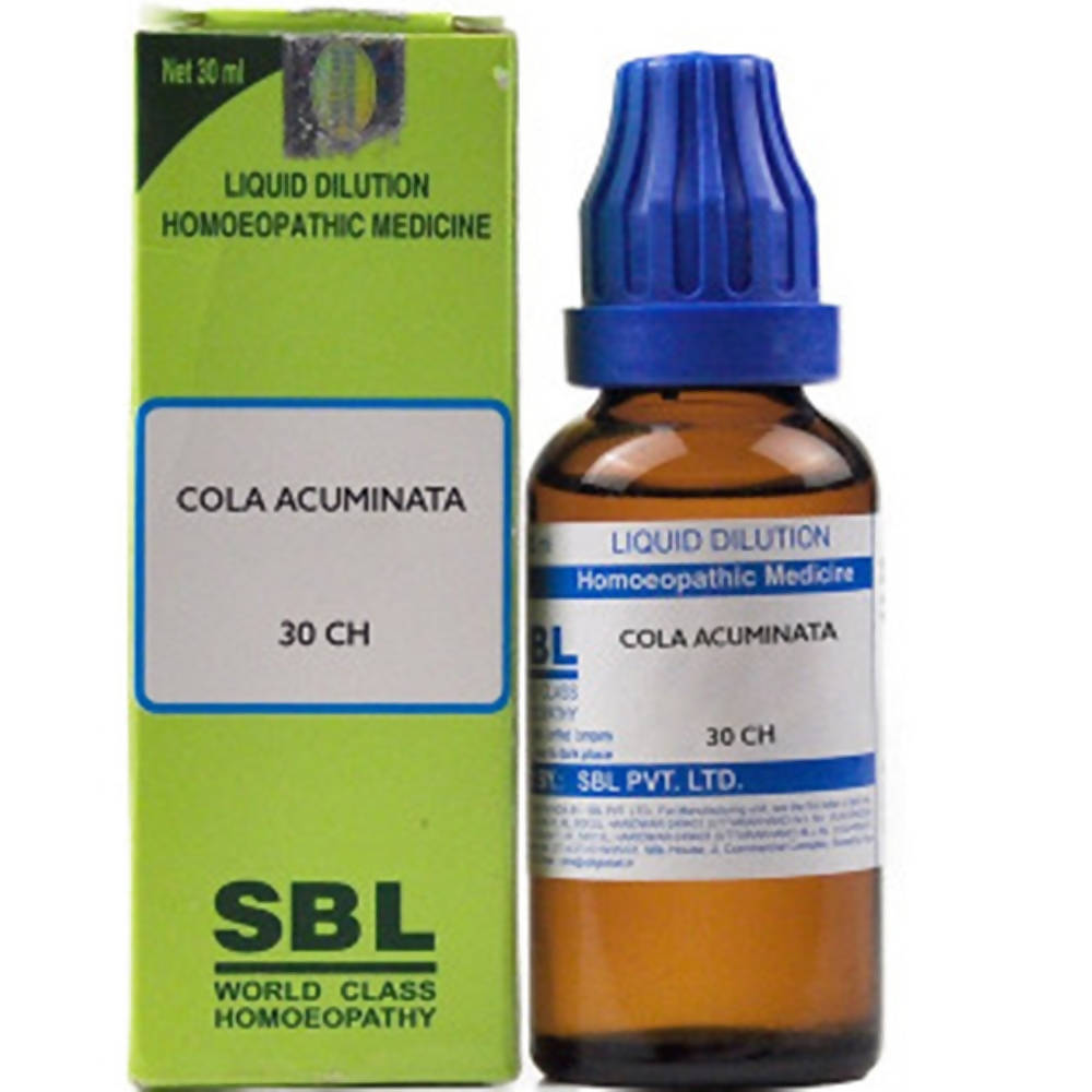 https://cdn.shopify.com/s/files/1/1857/6931/products/RoMfRsCXqh.jpg?v=1636434743
