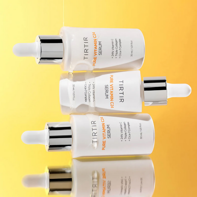 https://cdn.shopify.com/s/files/1/1857/6931/files/RoNVTm7mhG.png?v=1731657153