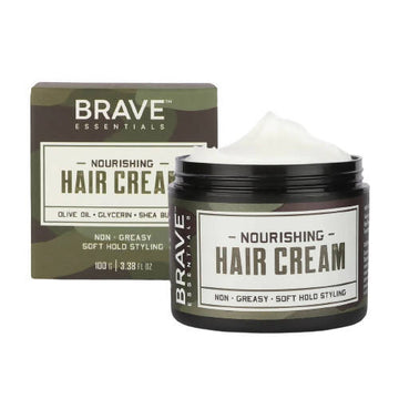 https://cdn.shopify.com/s/files/1/1857/6931/products/RoPPFVhGLh.jpg?v=1660739964