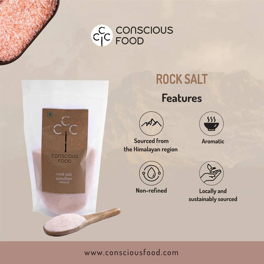 https://cdn.shopify.com/s/files/1/1857/6931/products/RoZjejFoSQ.jpg?v=1647001435