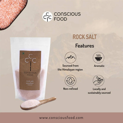 https://cdn.shopify.com/s/files/1/1857/6931/products/RoZjejFoSQ.jpg?v=1647001435