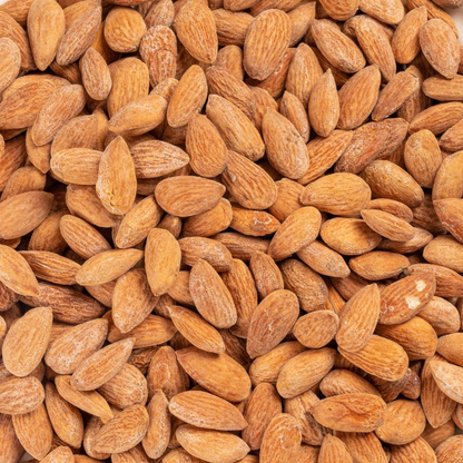 https://cdn.shopify.com/s/files/1/1857/6931/files/RoastedBadam.png?v=1785672173
