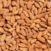https://cdn.shopify.com/s/files/1/1857/6931/files/RoastedBadam.png?v=1785672173