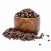 Image 1 of Sattvic Foods Roasted Cacao Nibs