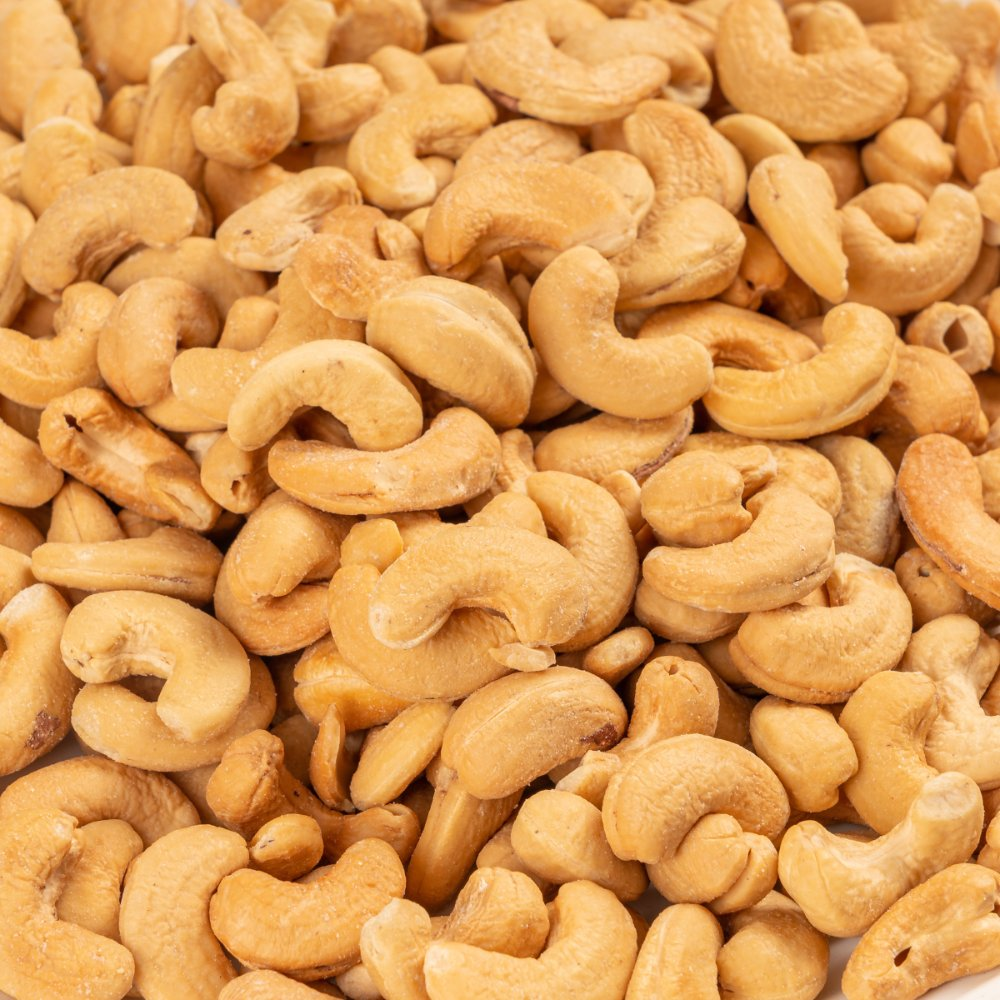 https://cdn.shopify.com/s/files/1/1857/6931/files/RoastedKaju.png?v=1785672182