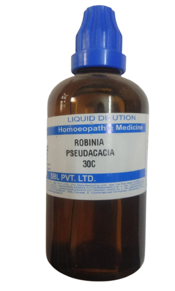 https://cdn.shopify.com/s/files/1/1857/6931/products/Robina_Pseudacacia_30C-removebg-preview.png?v=1618472145