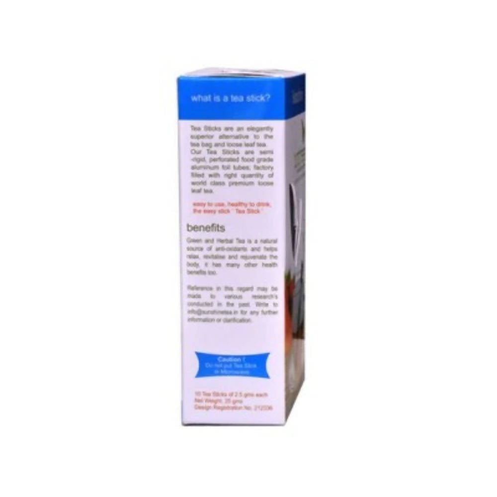 https://cdn.shopify.com/s/files/1/1857/6931/products/RogeRBOTTn_36752569-912b-488f-a526-fff0d7751171.jpg?v=1647676327