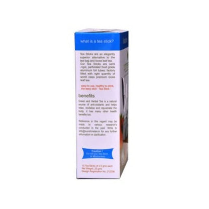 https://cdn.shopify.com/s/files/1/1857/6931/products/RogeRBOTTn_36752569-912b-488f-a526-fff0d7751171.jpg?v=1647676327