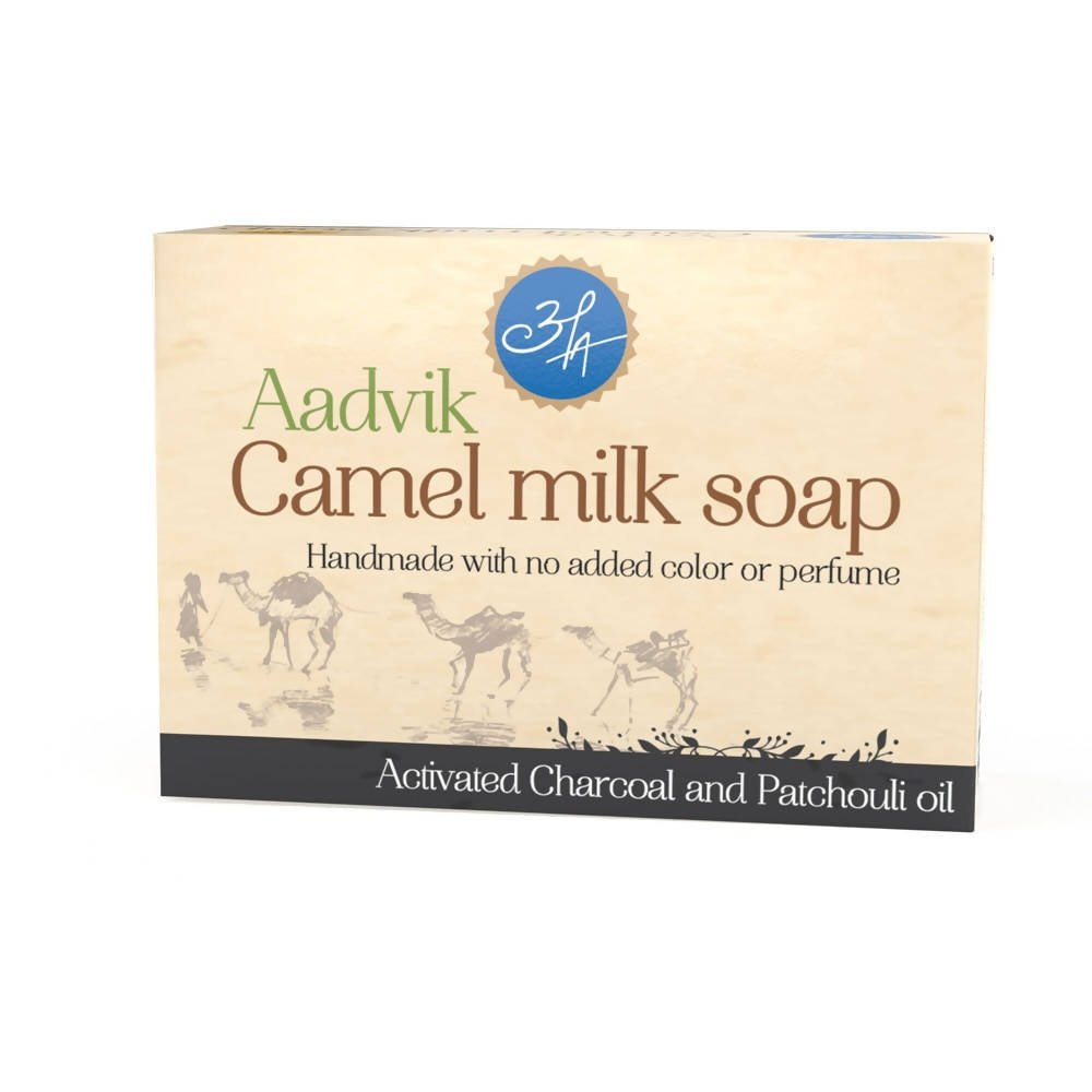 https://cdn.shopify.com/s/files/1/1857/6931/files/RohhK9SowB-131542.jpg?v=1762283595