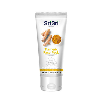 https://cdn.shopify.com/s/files/1/1857/6931/products/Roi1RLkY6Q.jpg?v=1669097494