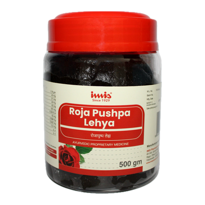 https://cdn.shopify.com/s/files/1/1857/6931/files/Roja_pushpa_lehya_500_gm_18ec9819-b493-4c92-9939-08846f0eccd9.png?v=1762178363