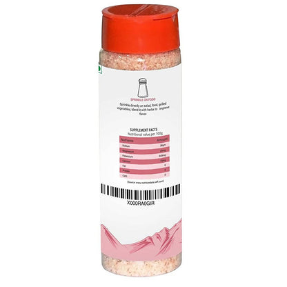 https://cdn.shopify.com/s/files/1/1857/6931/products/RokG37odl9.jpg?v=1649070833
