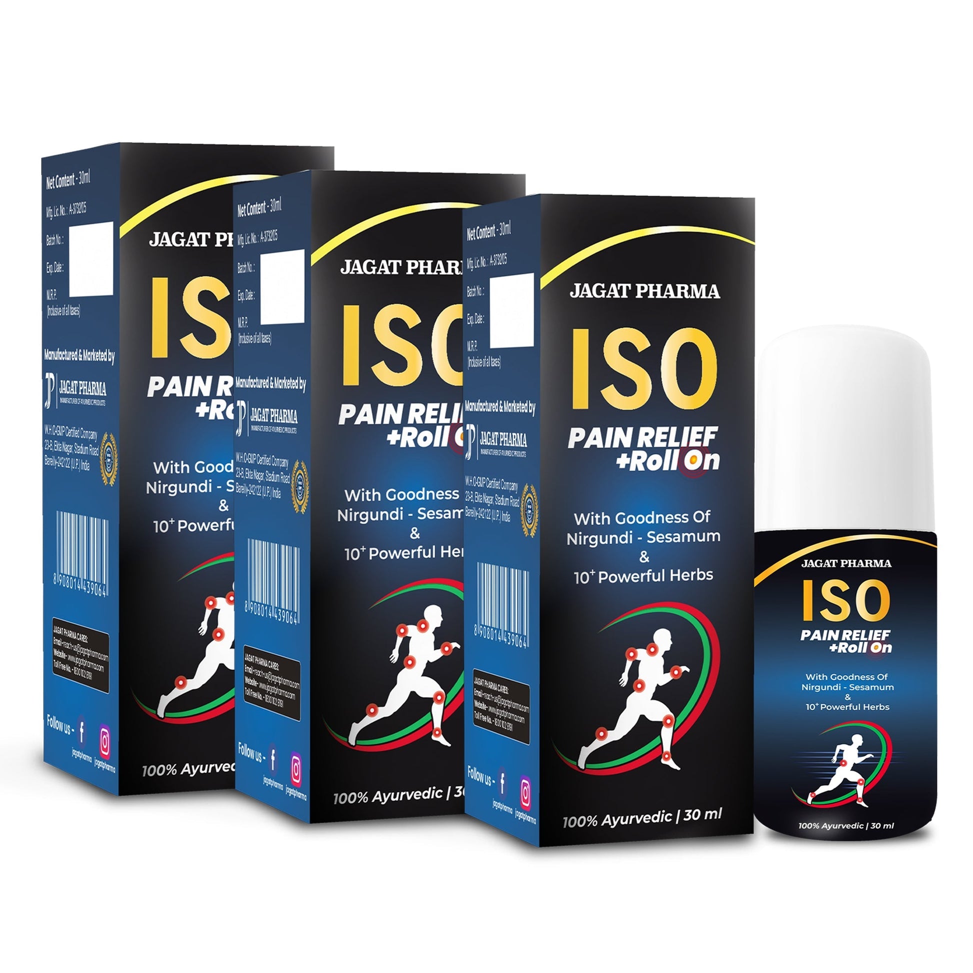 https://cdn.shopify.com/s/files/1/1857/6931/files/Roll__On_3.jpg?v=1759812756